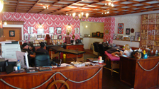 shop 1