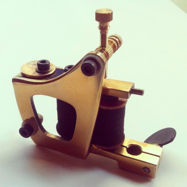 goldjensen